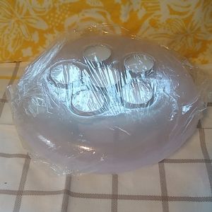 Floating Tealight Candle Holder